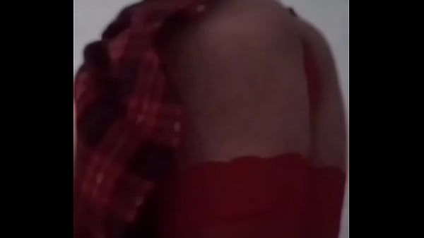 Me puse una faldita sexy para levantarte la verga me la muestras  Prev1...45678910 SEXBOKEP adalah Website Bokep Indonesia Terbaru dan Terlengkap Gratis dimana Anda dapat menonton streaming video bokep dan download vidio bokep terbaru yang sedang viral dengan aplikasi bokep android, Aplikasi bokep free download simontok app terbaru 2026 for PC Mobile Online dan HP     Contact Us   DMCA   Disclamer   Privacy and Policy   Conditions of Use  &copy; 2026 SEXBOKEP All rights reserved