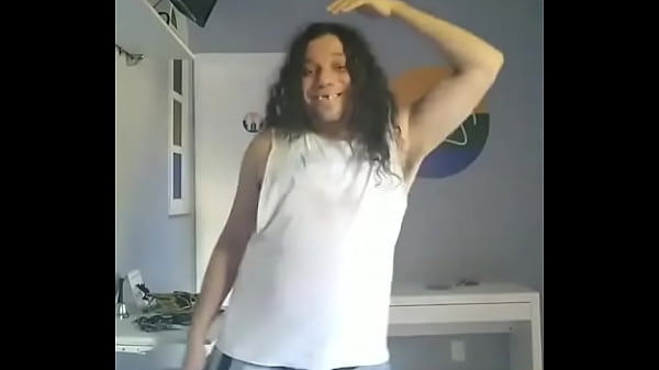 bluezao