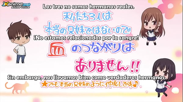 Nonton Nada thumbnail