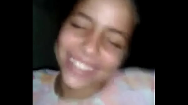 Venezolana mamona- Yaracuy-Luisa caceres 