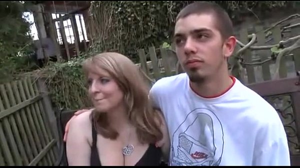 Fatbabe banged as_BF watches