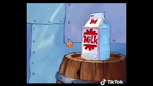 Muchachita masturbandose 