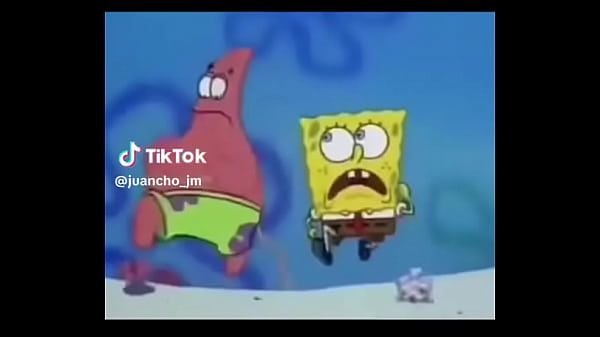 Nonton Muchachita Masturbandose thumbnail