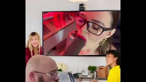 Send this to your gf wife your welcome #eliteqos #qos #bnwo #bbconly #blacked 