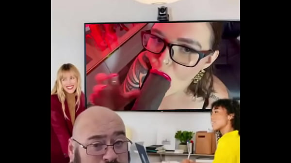 Send this to your gf/wife. Your welcome. #eliteqos #qos #bnwo #bbconly #blacked 