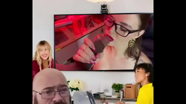 Nonton Send This To Your Gf/wife. Your Welcome. #eliteqos #qos #bnwo #bbconly #blacked thumbnail