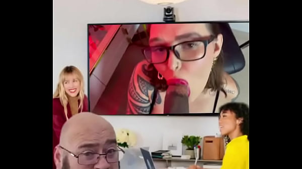 Send this to your gf wife your welcome #eliteqos #qos #bnwo #bbconly #blacked 