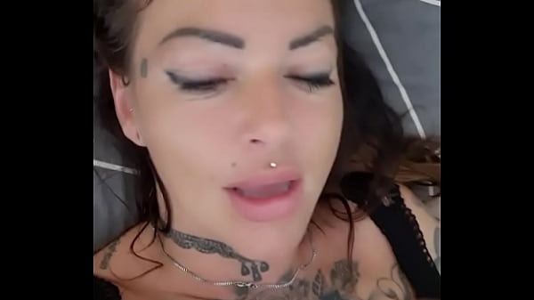 Coucou mes petits c&oelig;urs retrouvez moi en live ce soir une super soir&eacute;e vous 