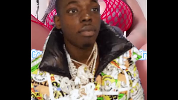 Nonton Si Tu Veux Cette Vid&eacute;o Like Et Mets Un Coms thumbnail