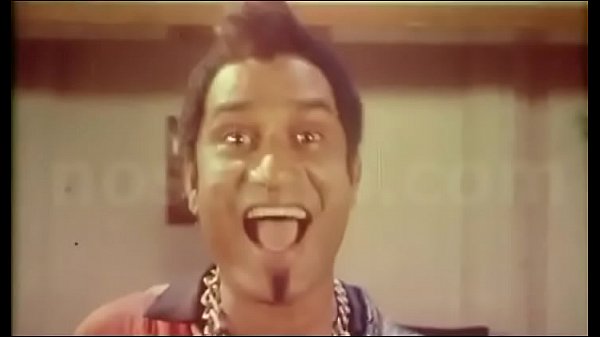 Bangladei Villen GroupDance