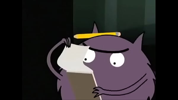 Blue Slut Steals Girls Parents For Sex thumbnail