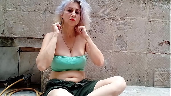 Stella Still Sp thumbnail