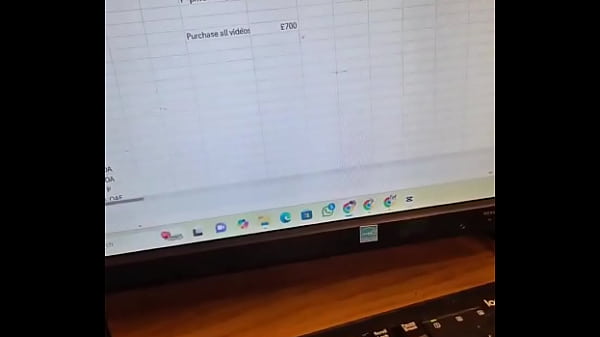 I've put another sale on all my content &pound;700 for 15 hours of porn worth over &pound;1k drop me a dm must mention th 