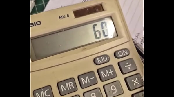 I've put another sale on all my content &pound;700 for 15 hours of porn worth over &pound;1k drop me a dm must mention th