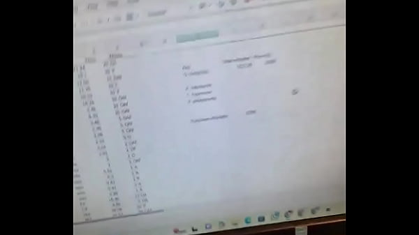 Ive put_another_sale on_all my content 700 for 15 hours_of porn_Worth over 1k Drop me a_dm must_mention_th