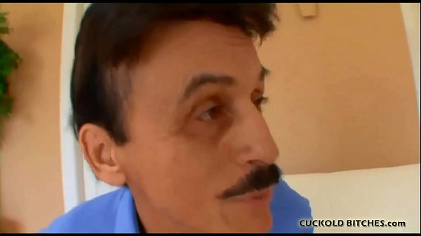 I want you to_see what a real_man looks like