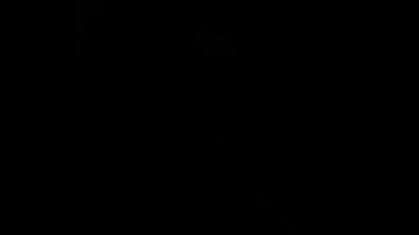 Nonton Sam 18 thumbnail