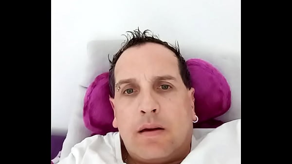 Verifikationsvideo