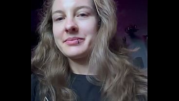 Bathroom Redecoration And Hitachi Fucking Milf Solo Housewife Tattoos Compilation Toys Vibrator Decor Home Improvement thumbnail