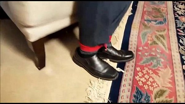 03 Boys In The Gag thumbnail