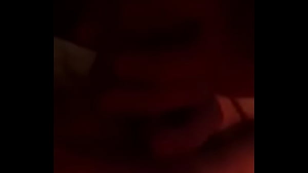 British straight cock sucker