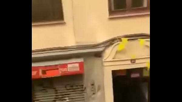 Play MP4 - Coronavirus en Italia