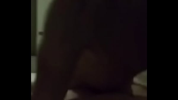 metendo no rabinho com 