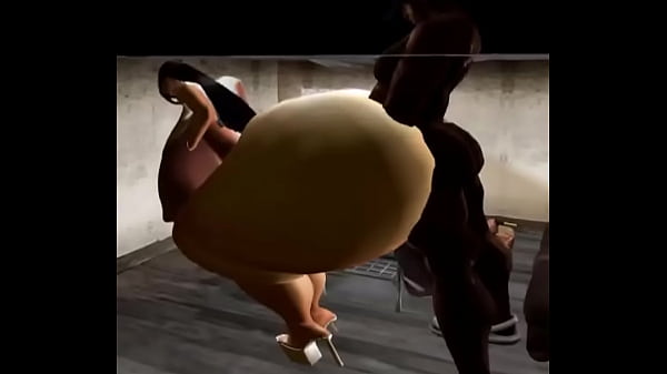 Nonton Making It Clap thumbnail