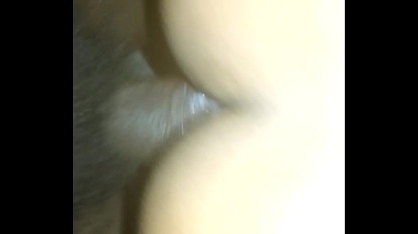 Nonton 20160114 230337 thumbnail