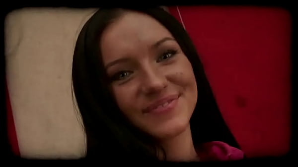 What a czech ie little chickster 