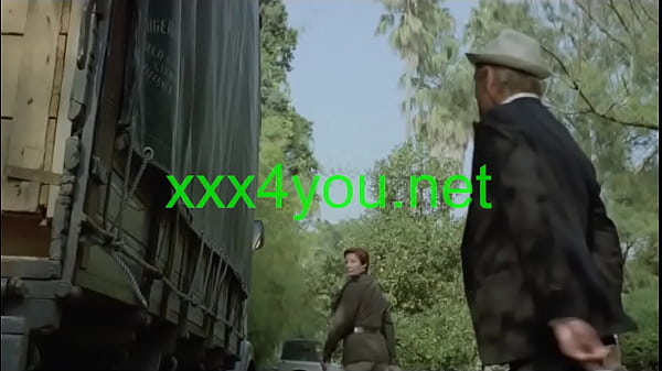 army sex with unknown girl