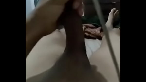 Alex Novinho Gostoso do Twitter Com Gozada no Fim