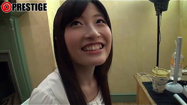 Full version wywibh　　　cute sexy japanese absolutely girl sex adult douga