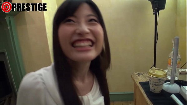 Play MP4 - full version https&colon;&sol;&sol;is&period;gd&sol;SsksFY