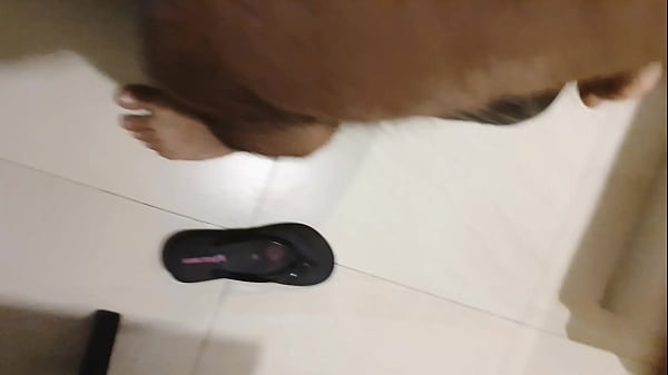 Nueva v&iacute;ctima de esas que gimen delicioso 