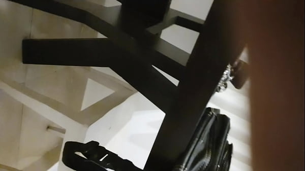 Play MP4 - Nueva v&iacute;ctima de esas que gimen delicioso