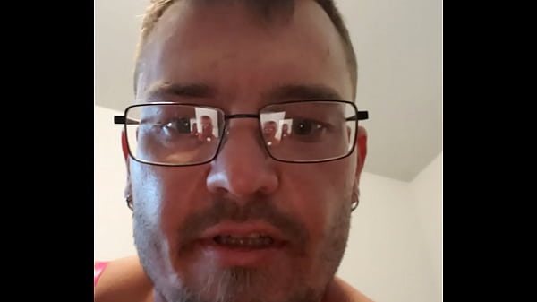 For profile only 