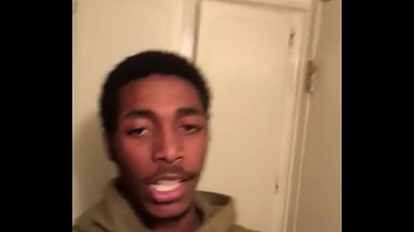 Verification video  1234567891011121314151617...112Next SEXBOKEP adalah Website Bokep Indonesia Terbaru dan Terlengkap Gratis dimana Anda dapat menonton streaming video bokep dan download vidio bokep terbaru yang sedang viral dengan aplikasi bokep android, Aplikasi bokep free download simontok app terbaru 2026 for PC Mobile Online dan HP     Contact Us   DMCA   Disclamer   Privacy and Policy   Conditions of Use  &copy; 2026 SEXBOKEP All rights reserved