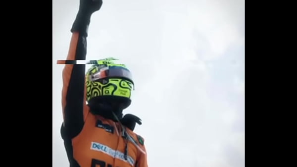 Edit durisimo de lando norris y los dos weyes que perdieron el wdc 