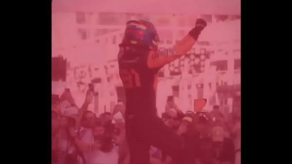 Edit durisimo de lando norris y los dos weyes que perdieron el wdc 