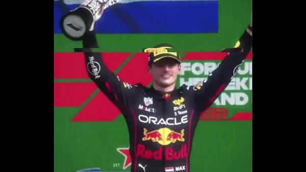 Edit durisimo de lando norris y los dos weyes que perdieron el wdc