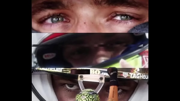 Edit durisimo de lando norris y los dos weyes que perdieron el wdc 