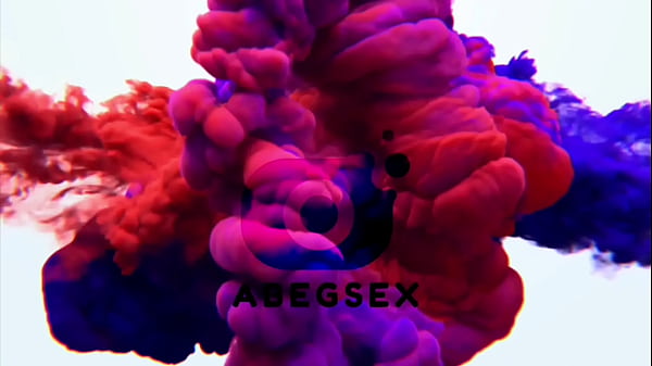 Nonton Fucking Beautiful Crempied thumbnail