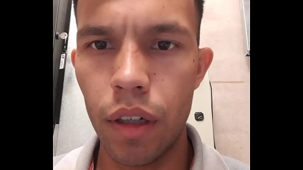 V&iacute_deo de verificaci&oacute_n