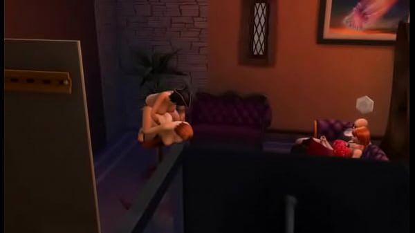 redhead fucked by pirate 