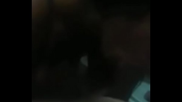 Morena de mato grossono boquete