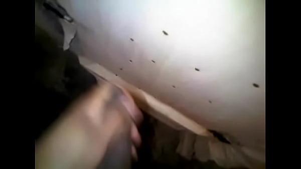 Play MP4 - QUIEN QUIERE COMER DE MI LECHE&quest;