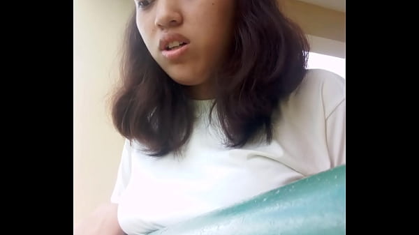 TEACHER PURE PINOY FILIPINO MATTHAN SALOMON BOYFRIEND MALE BOY MAN AND STUDENT PURE PINAY FILIPINA ORMOC CITY LEYTE EASTERN VISAYAS PHILIPPINES GIRL KAYE ANDREA NOVAL 22 YEAR OLD SINGLE