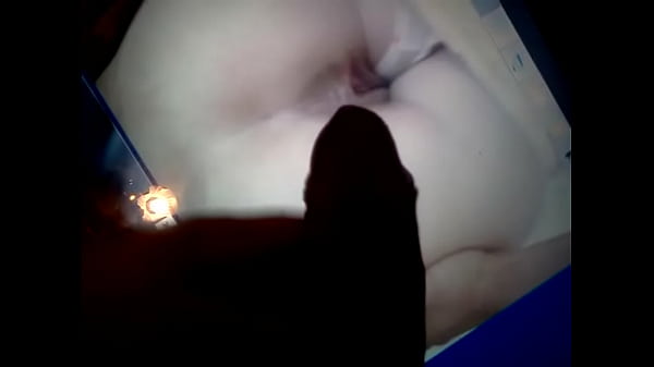 Nonton Mov065 thumbnail