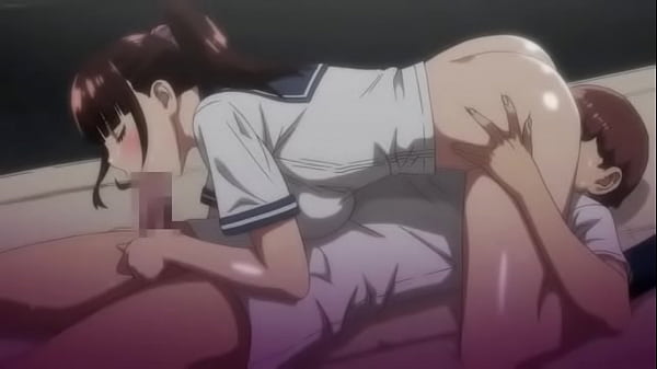 IINCHOU WA_SAIMIN APPLI O SHINJITERU 1